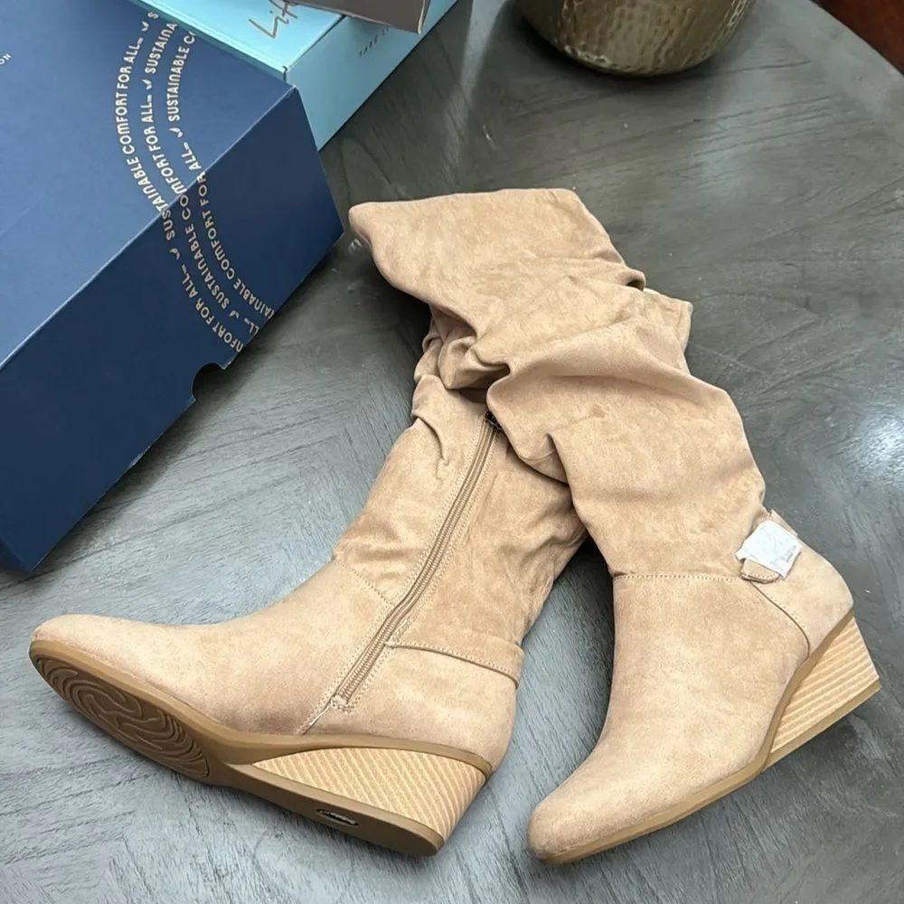 Dr. Scholls dr scholl